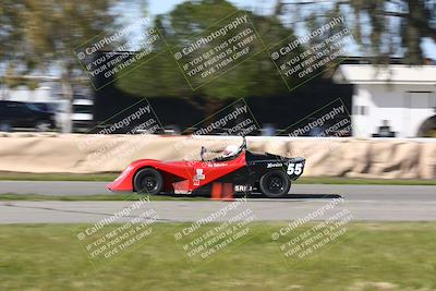 media/Mar-16-2024-CalClub SCCA (Sat) [[de271006c6]]/Group 5/Race/